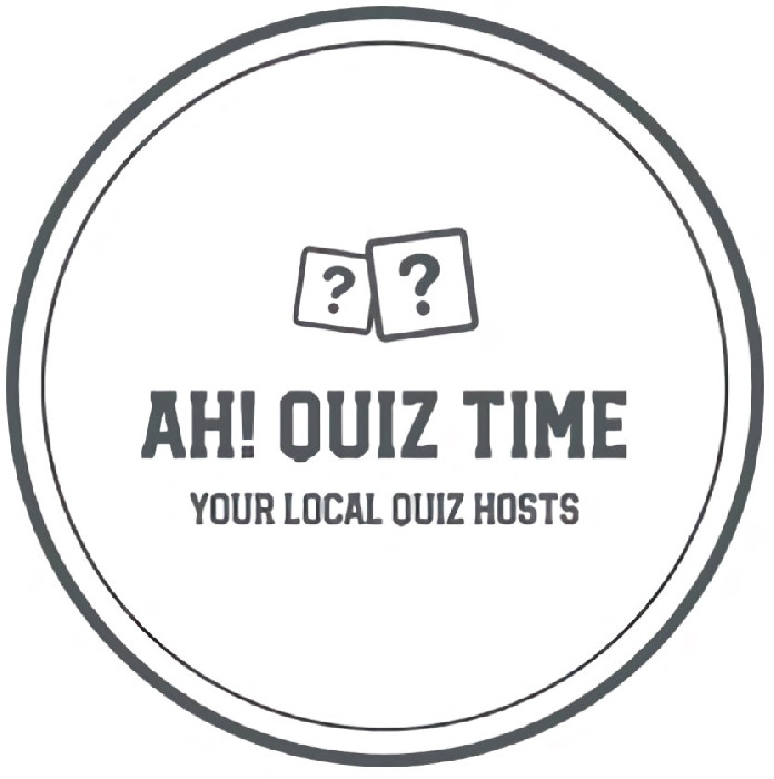 AH! Quiz Time Home Page